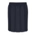 Picture of INNOVATION BOX PLEAT SKIRT