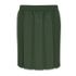 Picture of INNOVATION BOX PLEAT SKIRT