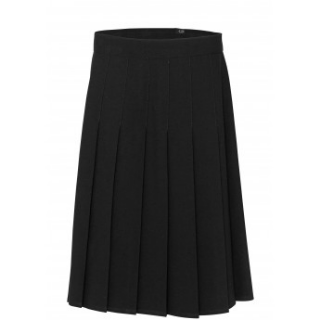 Picture of INNOVATION STITCH DOWN SKIRT 