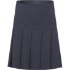 Picture of INNOVATION FAN PLEAT SKIRT