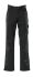 Picture of MASCOT GRAFTON TROUSERS