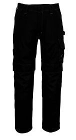 Show details for MASCOT HOUSTON TROUSERS Picture of MASCOT HOUSTON TROUSERS