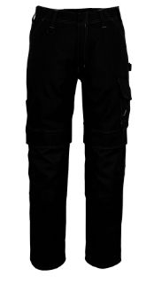 Picture of MASCOT HOUSTON TROUSERS
