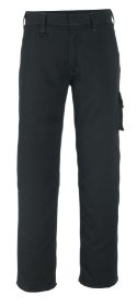 Show details for MASCOT BERKELEY TROUSERS Picture of MASCOT BERKELEY TROUSERS