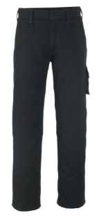 Picture of MASCOT BERKELEY TROUSERS