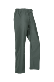 Show details for ROTTERDAM RAIN TROUSER     Picture of ROTTERDAM RAIN TROUSER
