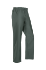 Picture of ROTTERDAM RAIN TROUSER    