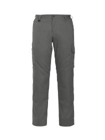 Show details for PROJOB LADIES WAISTPANTS Picture of PROJOB LADIES WAISTPANTS