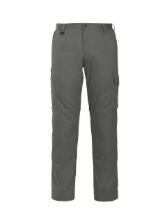 Picture of PROJOB LADIES WAISTPANTS