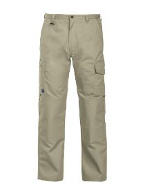 Show details for PROJOB WAISTPANTS Picture of PROJOB WAISTPANTS