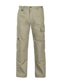 Picture of PROJOB WAISTPANTS