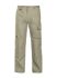 Picture of PROJOB WAISTPANTS