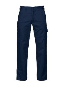 Show details for PROJOB 2518 WAISTPANTS Picture of PROJOB 2518 WAISTPANTS