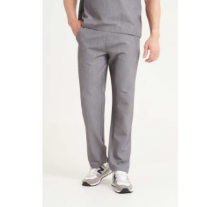 Picture of OTTO SCRUB TROUSER 