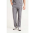 Picture of OTTO SCRUB TROUSER 