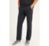 Picture of OTTO SCRUB TROUSER 