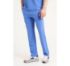 Picture of OTTO SCRUB TROUSER 