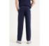 Picture of OTTO SCRUB TROUSER 