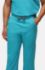 Picture of OTTO SCRUB TROUSER 