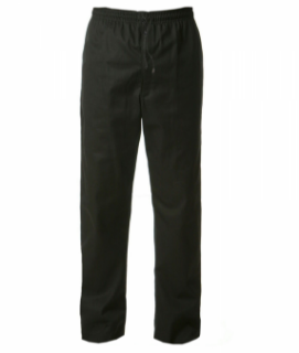 Picture of CHEFS TROUSERS
