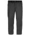 Picture of CRAGHOPPERS EXPERT KIWI TAILORED TROUSERS