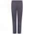 Picture of BEHRENS LILI TROUSER