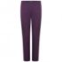 Picture of BEHRENS LILI TROUSER
