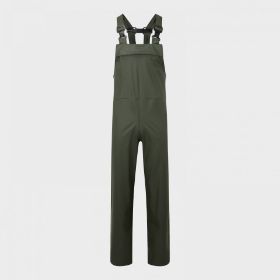 Show details for AIR FLEX BIB N BRACE Picture of AIR FLEX BIB N BRACE