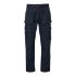 Picture of TUFFSTUFF PROWORK TROUSER - 32"LEG