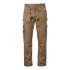 Picture of TUFFSTUFF PROWORK TROUSER - 32"LEG