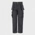 Picture of TUFFSTUFF PROWORK TROUSER - JUNIOR