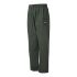 Picture of FORTEX FLEX TROUSER