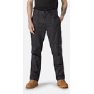 Picture of DICKIES ACTION FLEX TROUSERS