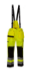 Picture of LYNGSOE HI VIS BIB & BRACE