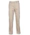 Picture of HENBURY LADIES 65/35 FLAT FRONTED CHINO TROUSERS
