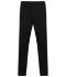 Picture of HENBURY STRETCH FLEX WAISTBAND CHINO TROUSERS