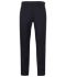 Picture of HENBURY STRETCH FLEX WAISTBAND CHINO TROUSERS