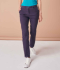 Picture of HENBURY LADIES STRETCH CHINO TROUSERS