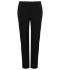Picture of HENBURY LADIES STRETCH CHINO TROUSERS