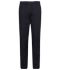 Picture of HENBURY LADIES STRETCH CHINO TROUSERS