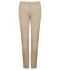 Picture of HENBURY LADIES STRETCH CHINO TROUSERS