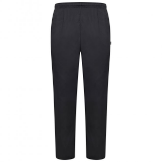 Picture of BEHRENS CHEF TROUSERS