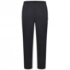 Picture of BEHRENS CHEF TROUSERS