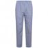 Picture of BEHRENS CHEF TROUSERS