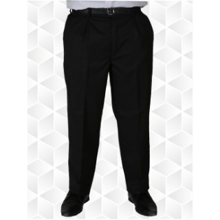 Picture of INNOVATION BOYS GREEN LABEL TROUSERS