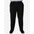 Picture of INNOVATION BOYS GREEN LABEL TROUSERS
