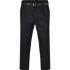 Picture of INNOVATION BOYS GREEN LABEL TROUSERS