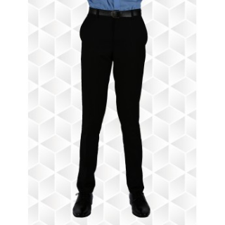 Picture of SENIOR SILVER LABEL TROUSERS (SLIM FIT)