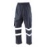 Picture of APPLEDORE ISO 20471 CL 1 CARGO OVERTROUSER