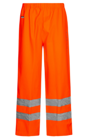 Show details for ELECTRIC FR ARC ANTIFLAME TROUSERS Picture of ELECTRIC FR ARC ANTIFLAME TROUSERS